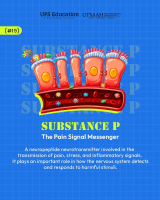 Substance P.pdf